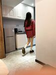 嫩妹收割机【江南第一深情】顶级约炮大神，第四弹