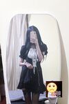 嫩妹收割机【江南第一深情】顶级约炮大神，第四弹