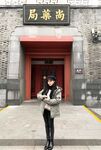 嫩妹收割机【江南第一深情】顶级约炮大神，第四弹