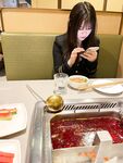 嫩妹收割机【江南第一深情】顶级约炮大神，第四弹