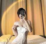 嫩妹收割机【江南第一深情】顶级约炮大神，第四弹