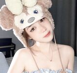 嫩妹收割机【江南第一深情】顶级约炮大神，第四弹