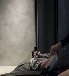 嫩妹收割机【江南第一深情】顶级约炮大神，第四弹