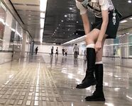 嫩妹收割机【江南第一深情】顶级约炮大神，第四弹
