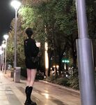 嫩妹收割机【江南第一深情】顶级约炮大神，第四弹