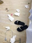 嫩妹收割机【江南第一深情】顶级约炮大神，第四弹
