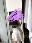 嫩妹收割机【江南第一深情】顶级约炮大神，第四弹