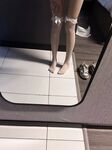 嫩妹收割机【江南第一深情】顶级约炮大神，第四弹