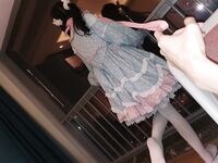 嫩妹收割机【江南第一深情】顶级约炮大神，第四弹