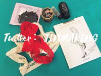 最新10月無水印訂閱！極品綠帽夫妻【孤單女王】推特福利，線下夫妻交換性愛自拍