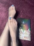 最新10月無水印訂閱！極品綠帽夫妻【孤單女王】推特福利，線下夫妻交換性愛自拍