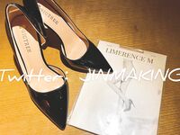最新10月無水印訂閱！極品綠帽夫妻【孤單女王】推特福利，線下夫妻交換性愛自拍