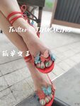 最新10月無水印訂閱！極品綠帽夫妻【孤單女王】推特福利，線下夫妻交換性愛自拍
