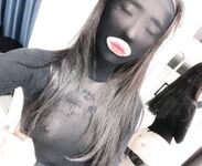 最新10月無水印訂閱！極品綠帽夫妻【孤單女王】推特福利，線下夫妻交換性愛自拍