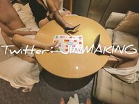 最新10月無水印訂閱！極品綠帽夫妻【孤單女王】推特福利，線下夫妻交換性愛自拍