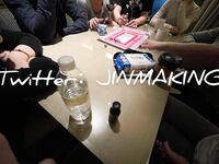 最新10月無水印訂閱！極品綠帽夫妻【孤單女王】推特福利，線下夫妻交換性愛自拍