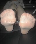 最新10月無水印訂閱！極品綠帽夫妻【孤單女王】推特福利，線下夫妻交換性愛自拍