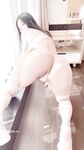 最新10月訂閱分享，OF巨乳奶牛，露臉甜美嫩妹【KaYa Huang】VIP福利視圖第二季，小浪蹄子太騷了
