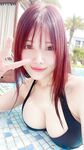 最新10月訂閱分享，OF巨乳奶牛，露臉甜美嫩妹【KaYa Huang】VIP福利視圖第二季，小浪蹄子太騷了