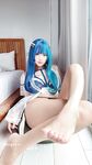 最新10月訂閱分享，OF巨乳奶牛，露臉甜美嫩妹【KaYa Huang】VIP福利視圖第二季，小浪蹄子太騷了