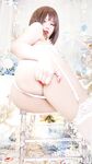 最新10月訂閱分享，OF巨乳奶牛，露臉甜美嫩妹【KaYa Huang】VIP福利視圖第二季，小浪蹄子太騷了