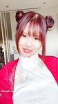 最新10月訂閱分享，OF巨乳奶牛，露臉甜美嫩妹【KaYa Huang】VIP福利視圖第二季，小浪蹄子太騷了