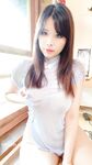 最新10月訂閱分享，OF巨乳奶牛，露臉甜美嫩妹【KaYa Huang】VIP福利視圖第二季，小浪蹄子太騷了