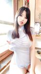 最新10月訂閱分享，OF巨乳奶牛，露臉甜美嫩妹【KaYa Huang】VIP福利視圖第二季，小浪蹄子太騷了