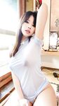 最新10月訂閱分享，OF巨乳奶牛，露臉甜美嫩妹【KaYa Huang】VIP福利視圖第二季，小浪蹄子太騷了
