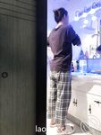 บันทึกการร่วมประเวณีระหว่างพี่น้องที่รวบรวมโดย Haijiao Master [My Sex Life with My Sister] หญิงชราถุงน่องสีดำไวเกินไปและทนไม่ได้กับเจี๊ยวใหญ่ของฉันมันน่าทึ่งมาก! ดูดีเหมือนกัน