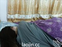 บันทึกการร่วมประเวณีระหว่างพี่น้องที่รวบรวมโดย Haijiao Master [My Sex Life with My Sister] หญิงชราถุงน่องสีดำไวเกินไปและทนไม่ได้กับเจี๊ยวใหญ่ของฉันมันน่าทึ่งมาก! ดูดีเหมือนกัน