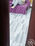 บันทึกการร่วมประเวณีระหว่างพี่น้องที่รวบรวมโดย Haijiao Master [My Sex Life with My Sister] หญิงชราถุงน่องสีดำไวเกินไปและทนไม่ได้กับเจี๊ยวใหญ่ของฉันมันน่าทึ่งมาก! ดูดีเหมือนกัน