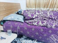 บันทึกการร่วมประเวณีระหว่างพี่น้องที่รวบรวมโดย Haijiao Master [My Sex Life with My Sister] หญิงชราถุงน่องสีดำไวเกินไปและทนไม่ได้กับเจี๊ยวใหญ่ของฉันมันน่าทึ่งมาก! ดูดีเหมือนกัน
