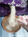 บันทึกการร่วมประเวณีระหว่างพี่น้องที่รวบรวมโดย Haijiao Master [My Sex Life with My Sister] หญิงชราถุงน่องสีดำไวเกินไปและทนไม่ได้กับเจี๊ยวใหญ่ของฉันมันน่าทึ่งมาก! ดูดีเหมือนกัน