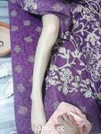 บันทึกการร่วมประเวณีระหว่างพี่น้องที่รวบรวมโดย Haijiao Master [My Sex Life with My Sister] หญิงชราถุงน่องสีดำไวเกินไปและทนไม่ได้กับเจี๊ยวใหญ่ของฉันมันน่าทึ่งมาก! ดูดีเหมือนกัน