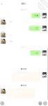 บันทึกการร่วมประเวณีระหว่างพี่น้องที่รวบรวมโดย Haijiao Master [My Sex Life with My Sister] หญิงชราถุงน่องสีดำไวเกินไปและทนไม่ได้กับเจี๊ยวใหญ่ของฉันมันน่าทึ่งมาก! ดูดีเหมือนกัน