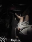 บันทึกการร่วมประเวณีระหว่างพี่น้องที่รวบรวมโดย Haijiao Master [My Sex Life with My Sister] หญิงชราถุงน่องสีดำไวเกินไปและทนไม่ได้กับเจี๊ยวใหญ่ของฉันมันน่าทึ่งมาก! ดูดีเหมือนกัน