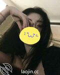 บันทึกการร่วมประเวณีระหว่างพี่น้องที่รวบรวมโดย Haijiao Master [My Sex Life with My Sister] หญิงชราถุงน่องสีดำไวเกินไปและทนไม่ได้กับเจี๊ยวใหญ่ของฉันมันน่าทึ่งมาก! ดูดีเหมือนกัน
