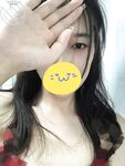 บันทึกการร่วมประเวณีระหว่างพี่น้องที่รวบรวมโดย Haijiao Master [My Sex Life with My Sister] หญิงชราถุงน่องสีดำไวเกินไปและทนไม่ได้กับเจี๊ยวใหญ่ของฉันมันน่าทึ่งมาก! ดูดีเหมือนกัน