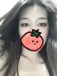 บันทึกการร่วมประเวณีระหว่างพี่น้องที่รวบรวมโดย Haijiao Master [My Sex Life with My Sister] หญิงชราถุงน่องสีดำไวเกินไปและทนไม่ได้กับเจี๊ยวใหญ่ของฉันมันน่าทึ่งมาก! ดูดีเหมือนกัน