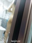 บันทึกการร่วมประเวณีระหว่างพี่น้องที่รวบรวมโดย Haijiao Master [My Sex Life with My Sister] หญิงชราถุงน่องสีดำไวเกินไปและทนไม่ได้กับเจี๊ยวใหญ่ของฉันมันน่าทึ่งมาก! ดูดีเหมือนกัน