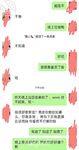 บันทึกการร่วมประเวณีระหว่างพี่น้องที่รวบรวมโดย Haijiao Master [My Sex Life with My Sister] หญิงชราถุงน่องสีดำไวเกินไปและทนไม่ได้กับเจี๊ยวใหญ่ของฉันมันน่าทึ่งมาก! ดูดีเหมือนกัน
