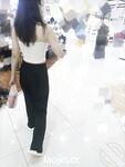 บันทึกการร่วมประเวณีระหว่างพี่น้องที่รวบรวมโดย Haijiao Master [My Sex Life with My Sister] หญิงชราถุงน่องสีดำไวเกินไปและทนไม่ได้กับเจี๊ยวใหญ่ของฉันมันน่าทึ่งมาก! ดูดีเหมือนกัน