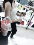 บันทึกการร่วมประเวณีระหว่างพี่น้องที่รวบรวมโดย Haijiao Master [My Sex Life with My Sister] หญิงชราถุงน่องสีดำไวเกินไปและทนไม่ได้กับเจี๊ยวใหญ่ของฉันมันน่าทึ่งมาก! ดูดีเหมือนกัน