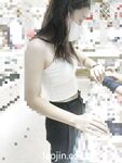 บันทึกการร่วมประเวณีระหว่างพี่น้องที่รวบรวมโดย Haijiao Master [My Sex Life with My Sister] หญิงชราถุงน่องสีดำไวเกินไปและทนไม่ได้กับเจี๊ยวใหญ่ของฉันมันน่าทึ่งมาก! ดูดีเหมือนกัน