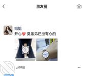 บันทึกการร่วมประเวณีระหว่างพี่น้องที่รวบรวมโดย Haijiao Master [My Sex Life with My Sister] หญิงชราถุงน่องสีดำไวเกินไปและทนไม่ได้กับเจี๊ยวใหญ่ของฉันมันน่าทึ่งมาก! ดูดีเหมือนกัน