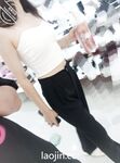บันทึกการร่วมประเวณีระหว่างพี่น้องที่รวบรวมโดย Haijiao Master [My Sex Life with My Sister] หญิงชราถุงน่องสีดำไวเกินไปและทนไม่ได้กับเจี๊ยวใหญ่ของฉันมันน่าทึ่งมาก! ดูดีเหมือนกัน