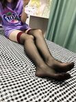 บันทึกการร่วมประเวณีระหว่างพี่น้องที่รวบรวมโดย Haijiao Master [My Sex Life with My Sister] หญิงชราถุงน่องสีดำไวเกินไปและทนไม่ได้กับเจี๊ยวใหญ่ของฉันมันน่าทึ่งมาก! ดูดีเหมือนกัน