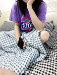 บันทึกการร่วมประเวณีระหว่างพี่น้องที่รวบรวมโดย Haijiao Master [My Sex Life with My Sister] หญิงชราถุงน่องสีดำไวเกินไปและทนไม่ได้กับเจี๊ยวใหญ่ของฉันมันน่าทึ่งมาก! ดูดีเหมือนกัน