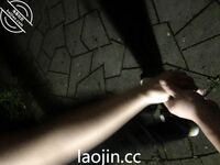 บันทึกการร่วมประเวณีระหว่างพี่น้องที่รวบรวมโดย Haijiao Master [My Sex Life with My Sister] หญิงชราถุงน่องสีดำไวเกินไปและทนไม่ได้กับเจี๊ยวใหญ่ของฉันมันน่าทึ่งมาก! ดูดีเหมือนกัน
